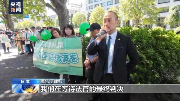 扎金花真欢乐